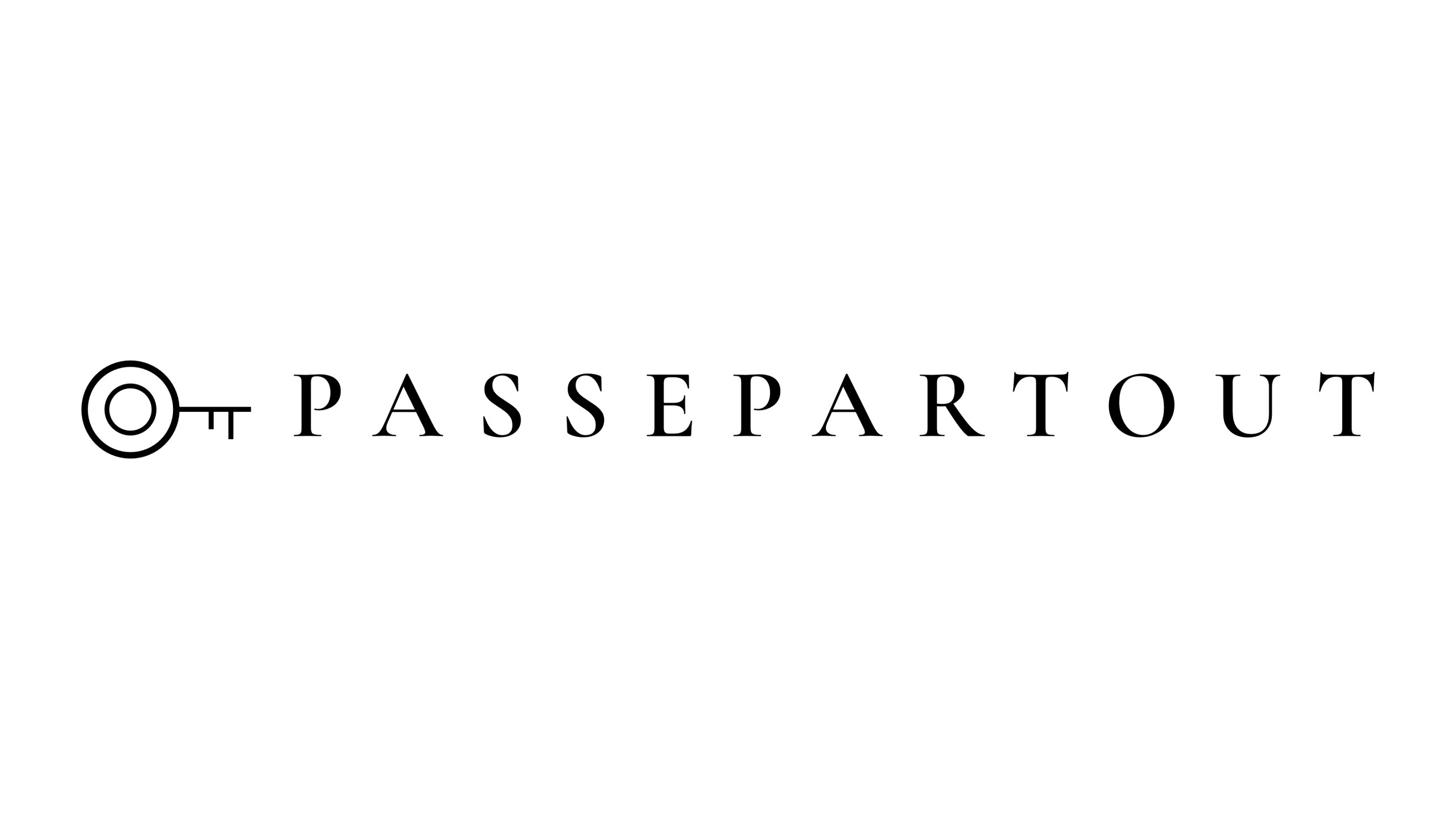Passepartout Real Estate & Investment